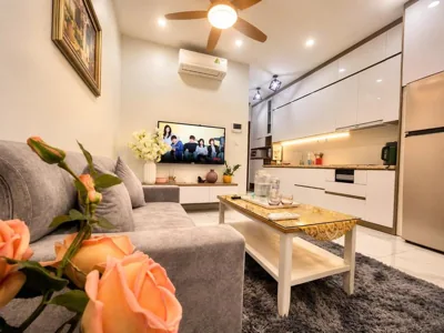 Sweet Homes Tây Hồ – Photos 10