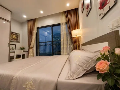 Sweet Homes Tây Hồ – Photos 11